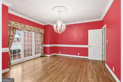 35 Green Hill Place, Toccoa, GA 30577 - Photo 5