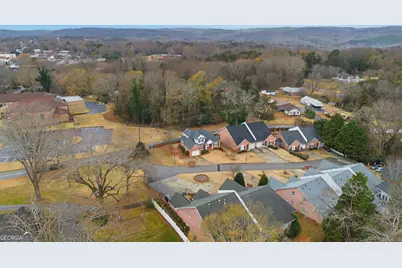 35 Green Hill Place, Toccoa, GA 30577 - Photo 33