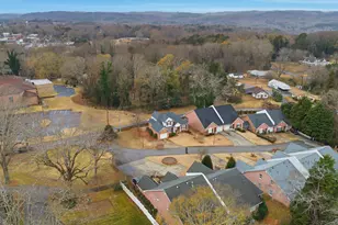 35 Green Hill Pl, Toccoa, GA 30577 - Photo 33