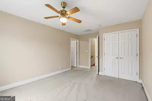 35 Green Hill Pl, Toccoa, GA 30577 - Photo 19