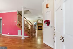 35 Green Hill Pl, Toccoa, GA 30577 - Photo 3