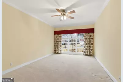 35 Green Hill Place, Toccoa, GA 30577 - Photo 13