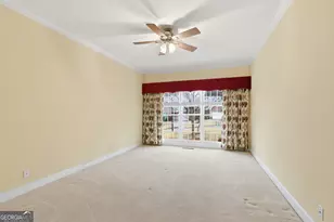 35 Green Hill Pl, Toccoa, GA 30577 - Photo 13