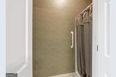 35 Green Hill Place, Toccoa, GA 30577 - Photo 17