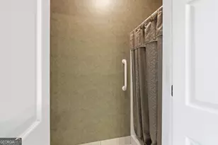 35 Green Hill Pl, Toccoa, GA 30577 - Photo 17