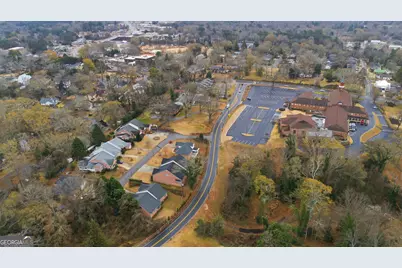 35 Green Hill Place, Toccoa, GA 30577 - Photo 35