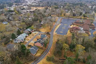 35 Green Hill Pl, Toccoa, GA 30577 - Photo 35