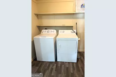 299 N 2nd Street, Madison, GA 30650 - Photo 11