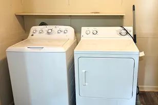 299 N 2nd St, Madison, GA 30650 - Photo 11