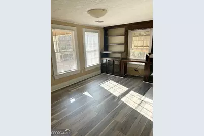 299 N 2nd Street, Madison, GA 30650 - Photo 3