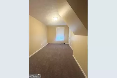 299 N 2nd Street, Madison, GA 30650 - Photo 9