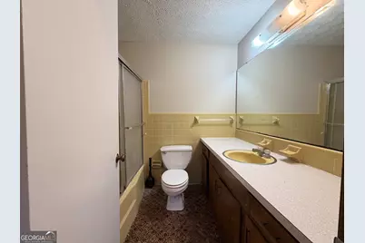 11 Parkwood Drive NE, Rome, GA 30161 - Photo 13