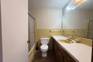 11 Parkwood Dr NE, Rome, GA 30161 - Photo 13