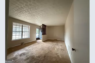 11 Parkwood Drive NE, Rome, GA 30161 - Photo 3