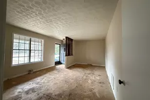 11 Parkwood Dr NE, Rome, GA 30161 - Photo 3