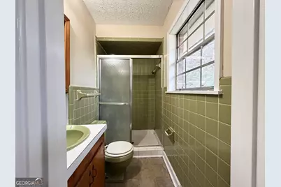 11 Parkwood Drive NE, Rome, GA 30161 - Photo 9