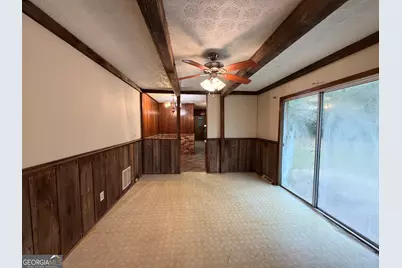 11 Parkwood Drive NE, Rome, GA 30161 - Photo 7