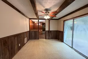 11 Parkwood Dr NE, Rome, GA 30161 - Photo 7