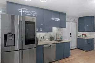 180 Roxboro Ct, Fayetteville, GA 30215 - Photo 13