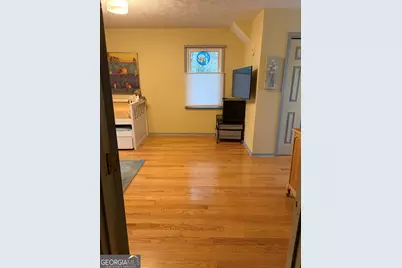 180 Roxboro Court, Fayetteville, GA 30215 - Photo 23