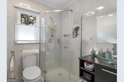 180 Roxboro Court, Fayetteville, GA 30215 - Photo 29