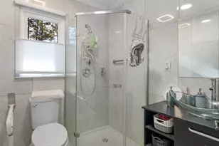 180 Roxboro Ct, Fayetteville, GA 30215 - Photo 29