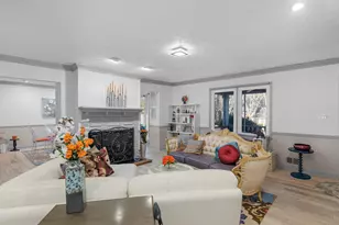 180 Roxboro Ct, Fayetteville, GA 30215 - Photo 5