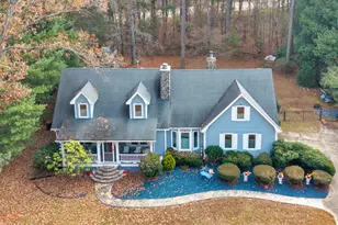 180 Roxboro Ct, Fayetteville, GA 30215 - Photo 45