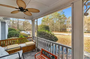 180 Roxboro Ct, Fayetteville, GA 30215 - Photo 39