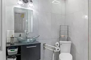 180 Roxboro Ct, Fayetteville, GA 30215 - Photo 25