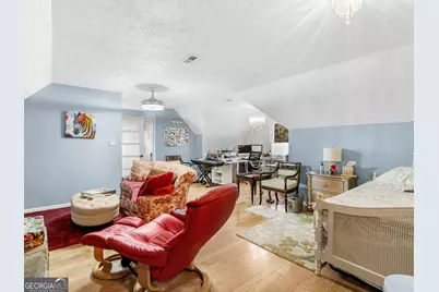 180 Roxboro Court, Fayetteville, GA 30215 - Photo 31