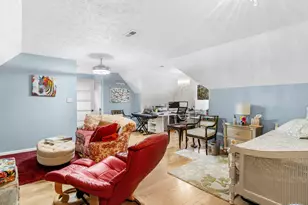 180 Roxboro Ct, Fayetteville, GA 30215 - Photo 31