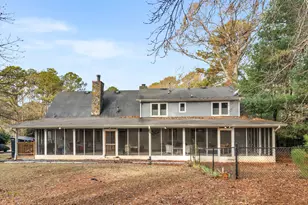 180 Roxboro Ct, Fayetteville, GA 30215 - Photo 37