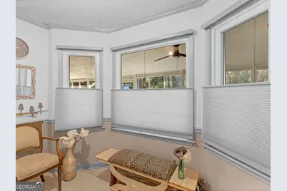 180 Roxboro Court, Fayetteville, GA 30215 - Photo 19