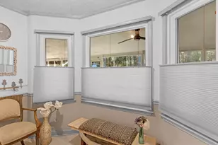 180 Roxboro Ct, Fayetteville, GA 30215 - Photo 19