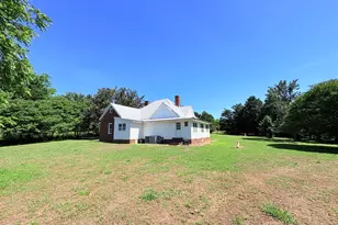 1344 Hwy 174, Danielsville, GA 30633 - Photo 19