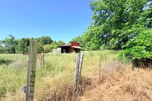 1344 Hwy 174, Danielsville, GA 30633 - Photo 17