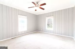 1344 Hwy 174, Danielsville, GA 30633 - Photo 13