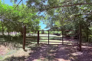 1344 Hwy 174, Danielsville, GA 30633 - Photo 15