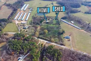 1344 Hwy 174, Danielsville, GA 30633 - Photo 7