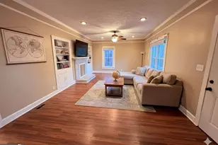 1344 Hwy 174, Danielsville, GA 30633 - Photo 9