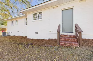 2489 Locksley Dr, Macon, GA 31206 - Photo 39