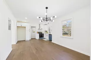 2489 Locksley Dr, Macon, GA 31206 - Photo 13