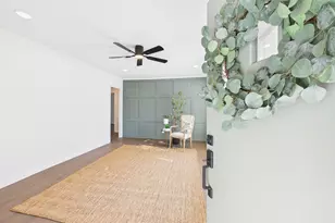 2489 Locksley Dr, Macon, GA 31206 - Photo 3