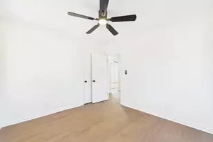 2489 Locksley Dr, Macon, GA 31206 - Photo 25