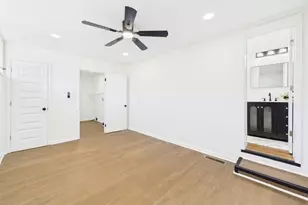 2489 Locksley Dr, Macon, GA 31206 - Photo 27