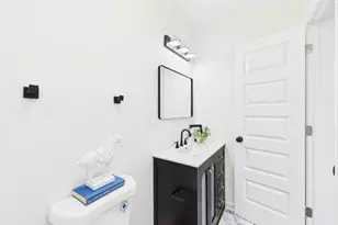 2489 Locksley Dr, Macon, GA 31206 - Photo 31