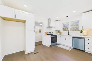 2489 Locksley Dr, Macon, GA 31206 - Photo 9