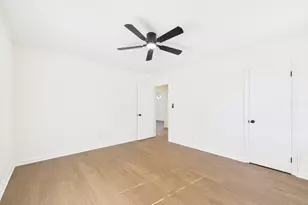 2489 Locksley Dr, Macon, GA 31206 - Photo 19