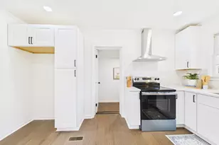 2489 Locksley Dr, Macon, GA 31206 - Photo 15